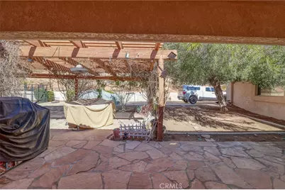 20430 Rancherias, Apple Valley, CA 92307 - Photo 38