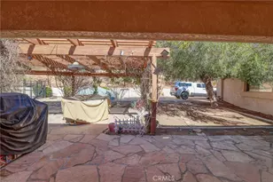 20430 Rancherias, Apple Valley, CA 92307 - Photo 38