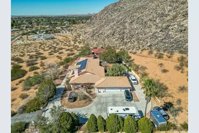 20430 Rancherias, Apple Valley, CA 92307 - Photo 48