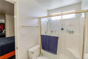 20430 Rancherias, Apple Valley, CA 92307 - Photo 18
