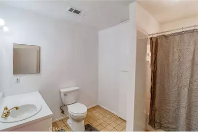 20430 Rancherias, Apple Valley, CA 92307 - Photo 34