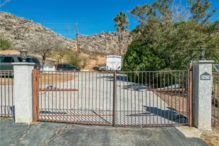 20430 Rancherias, Apple Valley, CA 92307 - Photo 44