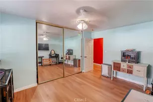 20430 Rancherias, Apple Valley, CA 92307 - Photo 24