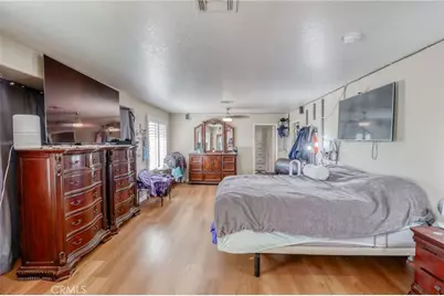 20430 Rancherias, Apple Valley, CA 92307 - Photo 26