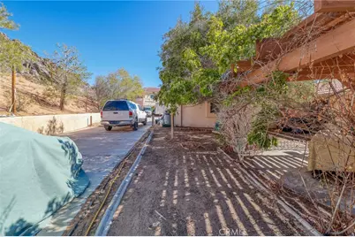 20430 Rancherias, Apple Valley, CA 92307 - Photo 42
