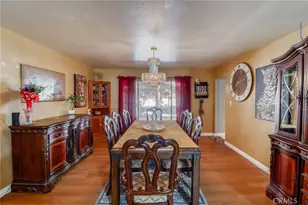 20430 Rancherias, Apple Valley, CA 92307 - Photo 6