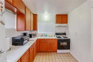 20430 Rancherias, Apple Valley, CA 92307 - Photo 32