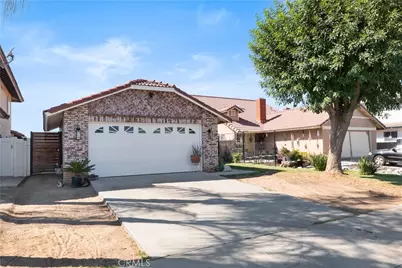 15699 Patricia Street, Moreno Valley, CA 92551 - Photo 2