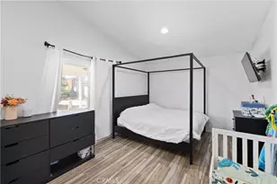 15699 Patricia St, Moreno Valley, CA 92551 - Photo 20