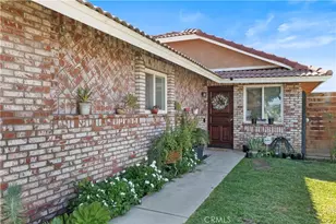 15699 Patricia St, Moreno Valley, CA 92551 - Photo 4