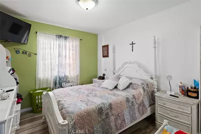 15699 Patricia Street, Moreno Valley, CA 92551 - Photo 18