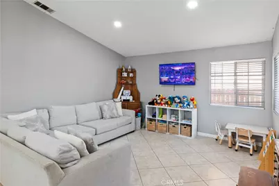 15699 Patricia Street, Moreno Valley, CA 92551 - Photo 6