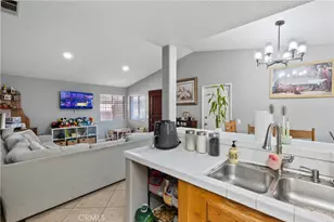 15699 Patricia St, Moreno Valley, CA 92551 - Photo 16