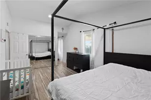 15699 Patricia St, Moreno Valley, CA 92551 - Photo 22