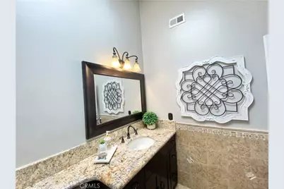 3526 Lake Crest Drive, Lake Elsinore, CA 92530 - Photo 28