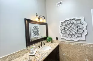 3526 Lake Crest Dr, Lake Elsinore, CA 92530 - Photo 28