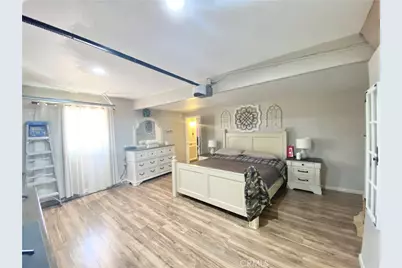 3526 Lake Crest Drive, Lake Elsinore, CA 92530 - Photo 32