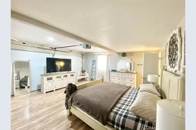 3526 Lake Crest Drive, Lake Elsinore, CA 92530 - Photo 34