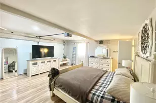 3526 Lake Crest Dr, Lake Elsinore, CA 92530 - Photo 34