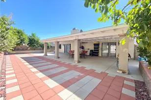 3526 Lake Crest Dr, Lake Elsinore, CA 92530 - Photo 6