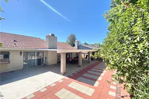 3526 Lake Crest Dr, Lake Elsinore, CA 92530 - Photo 2