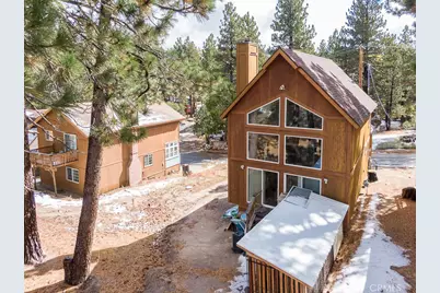 33332 Holcomb Creek, Green Valley Lake, CA 92341 - Photo 8