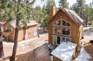 33332 Holcomb Creek, Green Valley Lake, CA 92341 - Photo 8