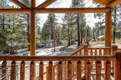 33332 Holcomb Creek, Green Valley Lake, CA 92341 - Photo 6