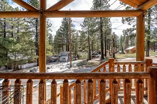 33332 Holcomb Creek, Green Valley Lake, CA 92341 - Photo 6