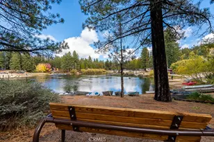 33332 Holcomb Creek, Green Valley Lake, CA 92341 - Photo 12