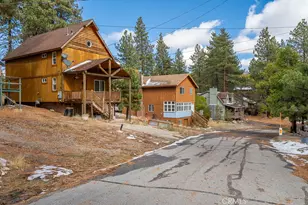 33332 Holcomb Creek, Green Valley Lake, CA 92341 - Photo 4