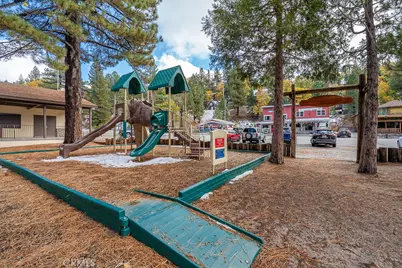33332 Holcomb Creek, Green Valley Lake, CA 92341 - Photo 10