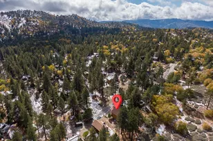 33332 Holcomb Creek, Green Valley Lake, CA 92341 - Photo 16