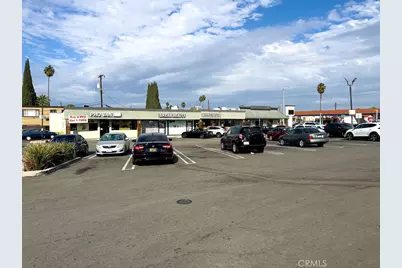 2015 2047 S Hacienda, Hacienda Heights, CA 91745 - Photo 12