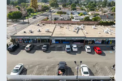 2015 2047 S Hacienda, Hacienda Heights, CA 91745 - Photo 8