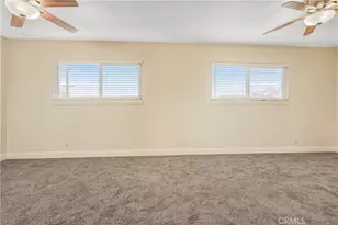 10202 Aqueduct, Cypress, CA 90630 - Photo 22