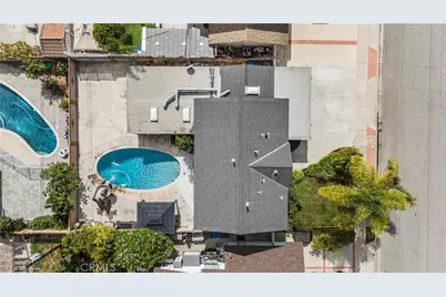 10202 Aqueduct, Cypress, CA 90630 - Photo 32