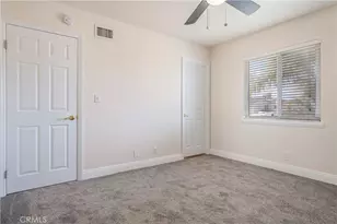 10202 Aqueduct, Cypress, CA 90630 - Photo 26