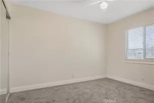 10202 Aqueduct, Cypress, CA 90630 - Photo 18