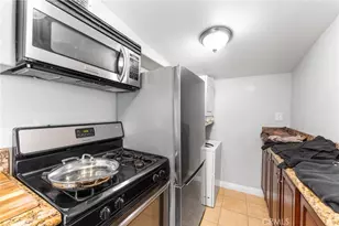 126 E Balboa, Newport Beach, CA 92661 - Photo 38