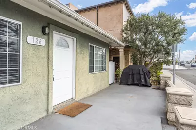 126 E Balboa, Newport Beach, CA 92661 - Photo 60