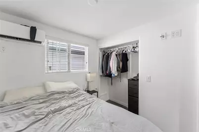 126 E Balboa, Newport Beach, CA 92661 - Photo 24