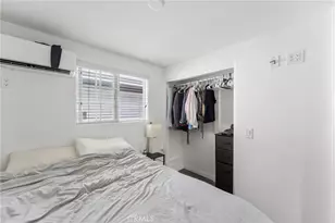 126 E Balboa, Newport Beach, CA 92661 - Photo 24