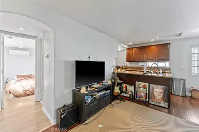 126 E Balboa, Newport Beach, CA 92661 - Photo 44