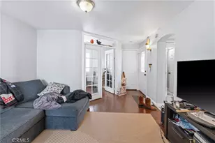 126 E Balboa, Newport Beach, CA 92661 - Photo 42