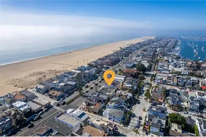 126 E Balboa, Newport Beach, CA 92661 - Photo 1