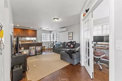 126 E Balboa, Newport Beach, CA 92661 - Photo 32