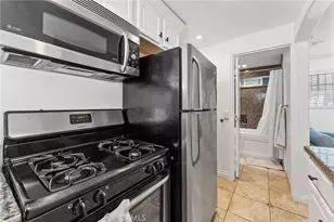 126 E Balboa, Newport Beach, CA 92661 - Photo 28