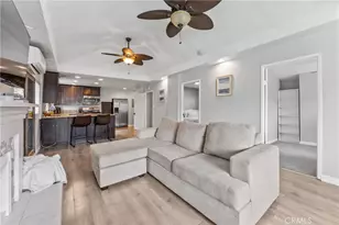 126 E Balboa, Newport Beach, CA 92661 - Photo 6