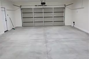 13968 Juniper St, Hesperia, CA 92345 - Photo 12